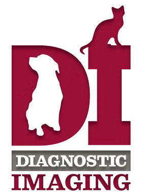 diagnostic imaging