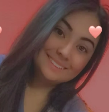 Yareli Soto Gonzalez