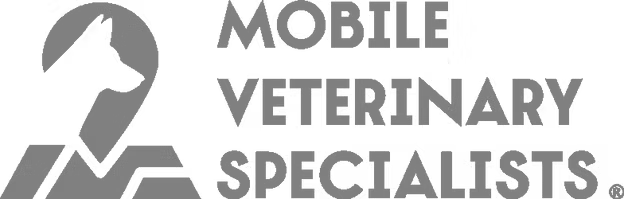 mobile veterinary specialists